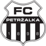 Away team