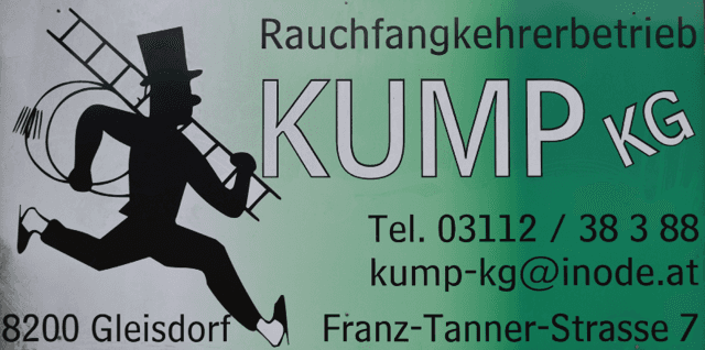Sponsor Image