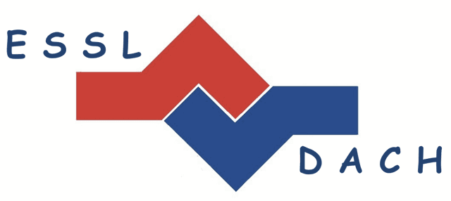 Sponsor Image