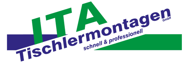 Sponsor Image