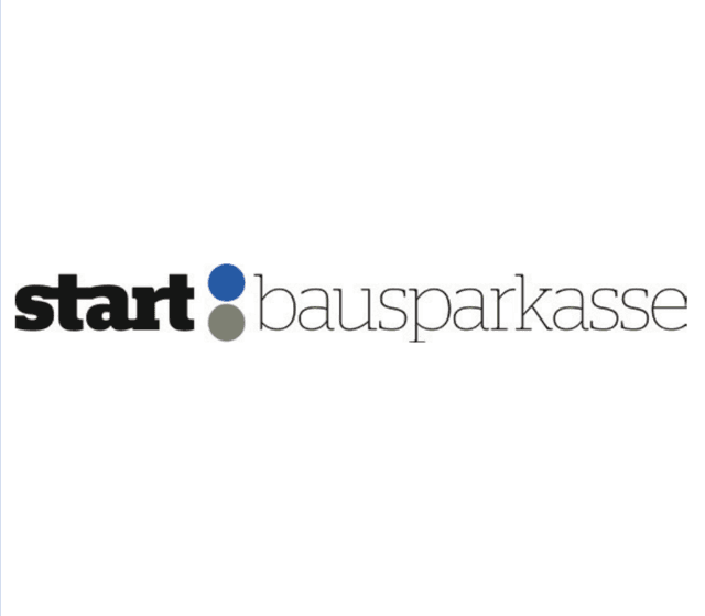 Sponsor Image