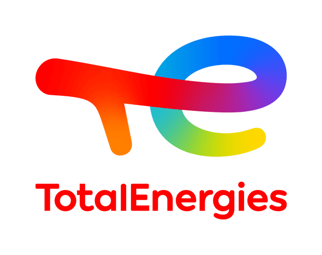 Sponsor Image