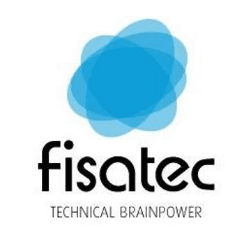Sponsor Image