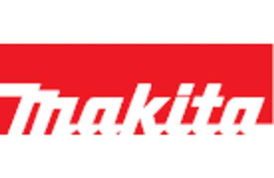 Sponsor Image