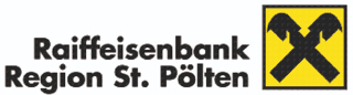 Raiffeisenbank Region St Pölten