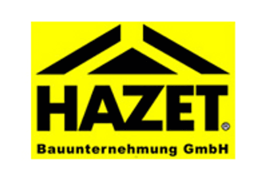 Sponsor Image