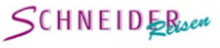 Schneider Reisen