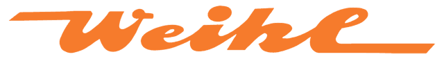 Sponsor Image