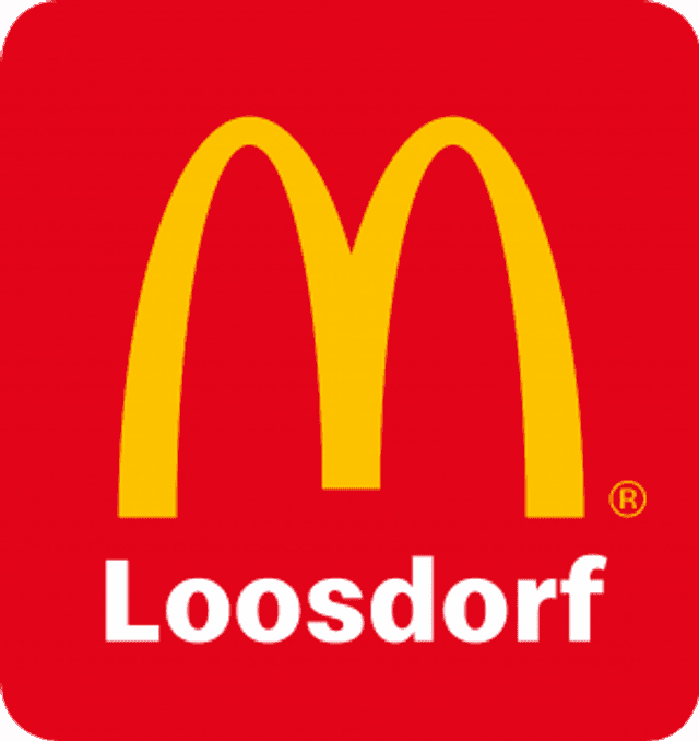 Sponsor Image