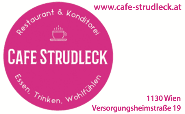 Sponsor Image
