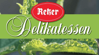 Retzer Delikatessen
