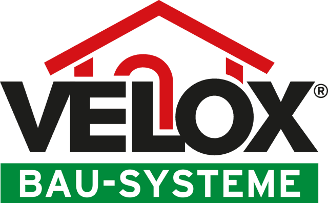 Sponsor Image