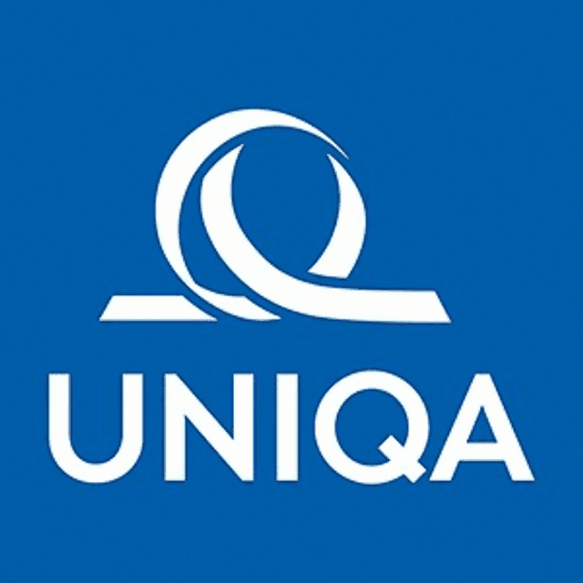 Sponsor Image