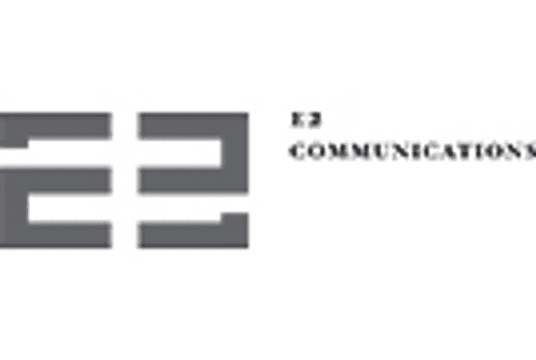 Sponsor Image