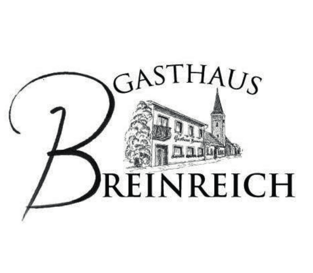 Sponsor Image