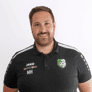 Official Image