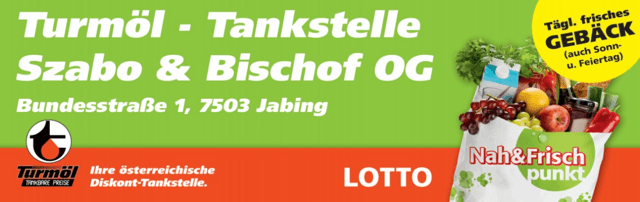 Sponsor Image
