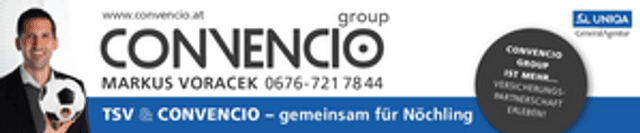 Sponsor Image