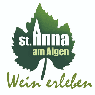 Marktgemeinde St. Anna am Aigen