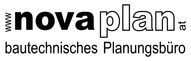 Sponsor Image