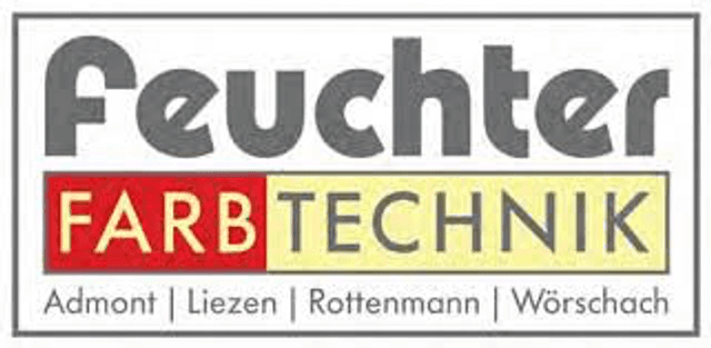 Sponsor Image