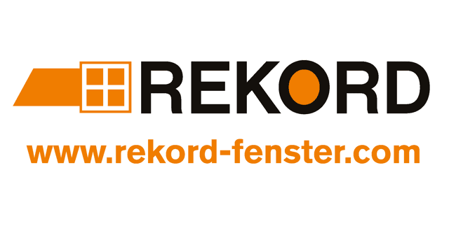 Sponsor Image