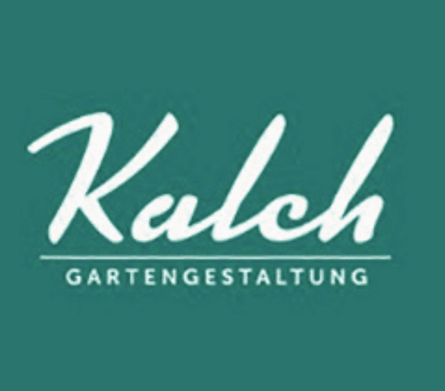 Sponsor Image