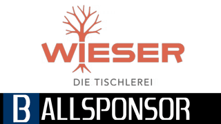 Tischlerei Wieser