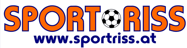 Sponsor Image