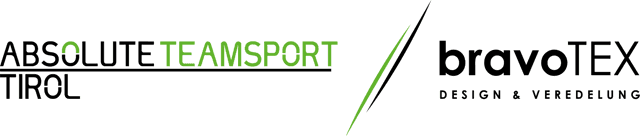 Sponsor Image