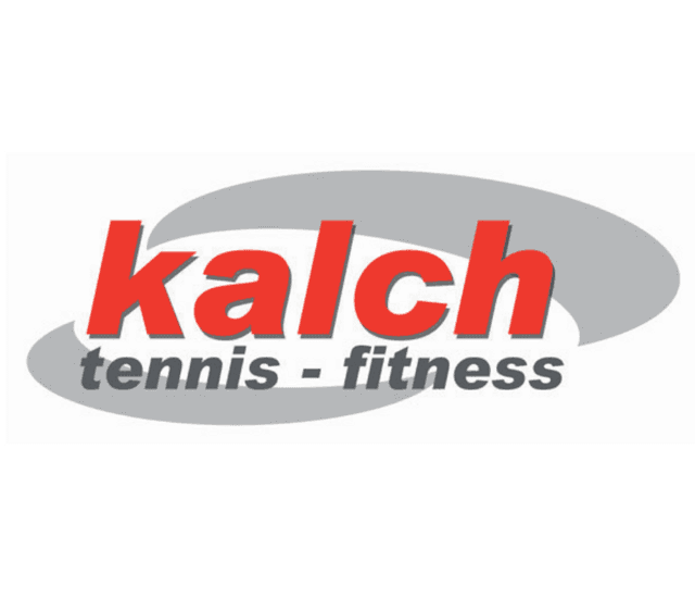 Sponsor Image