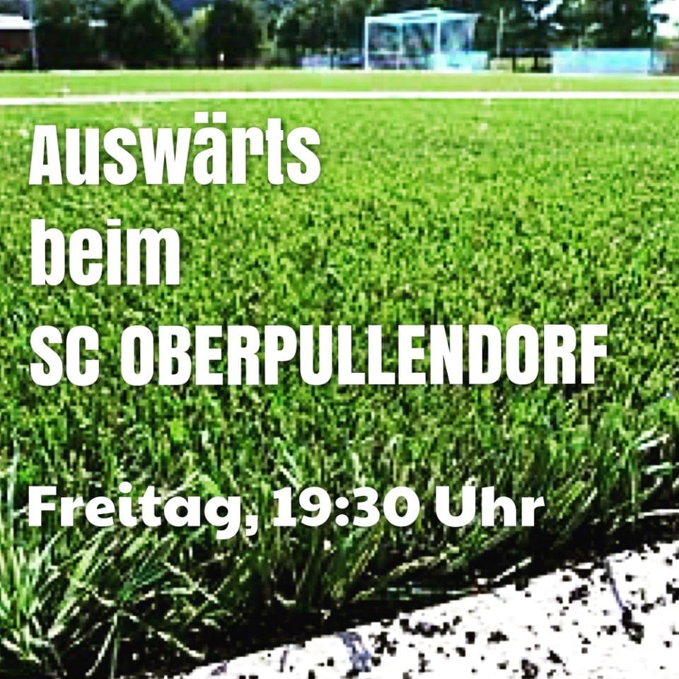 Newsbeitrag Bild
