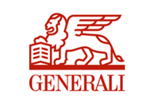 Sponsor Image