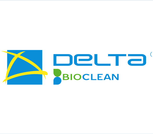 Sponsor Image