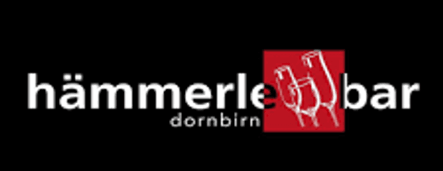 Sponsor Image