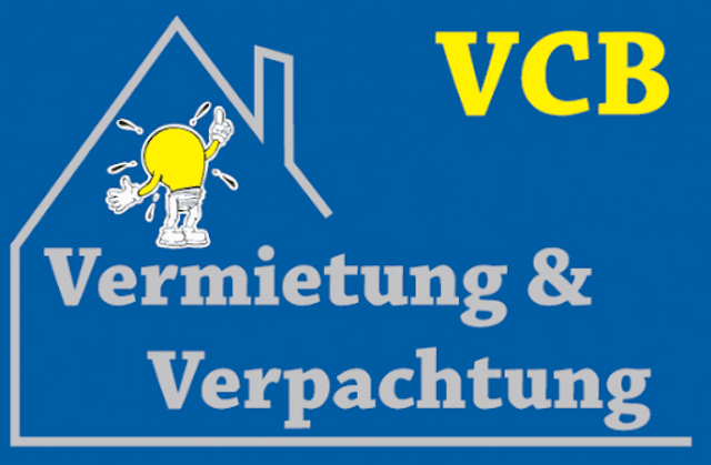 Sponsor Image