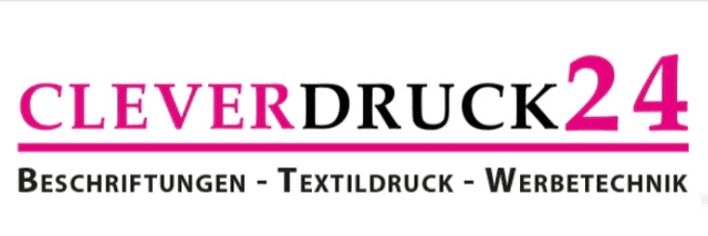 Sponsor Image