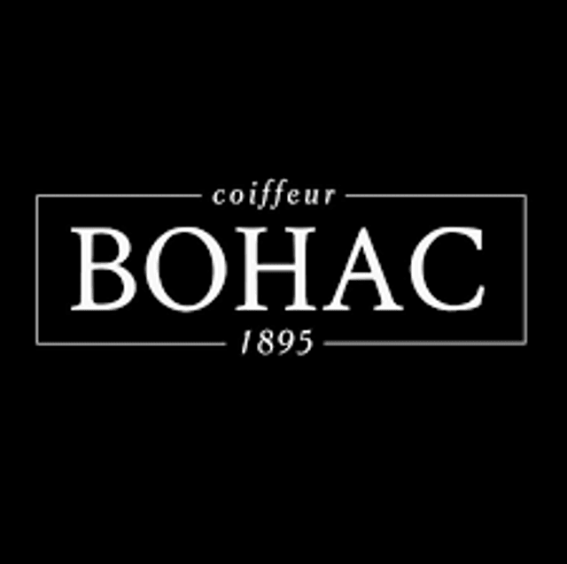 Sponsor Image