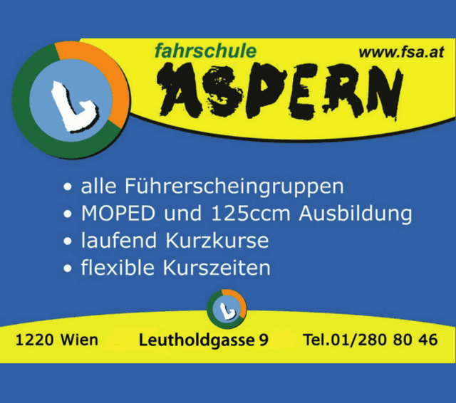 Sponsor Image