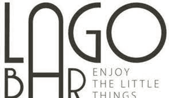 Sponsor Image