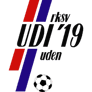 Udi 19