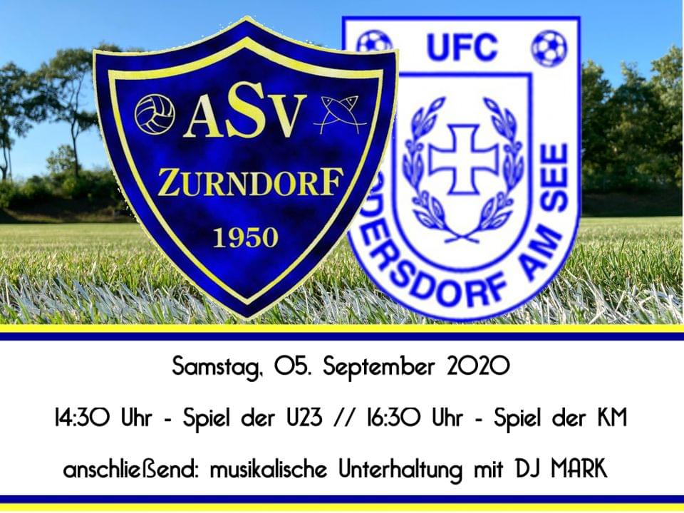 Newsbeitrag Bild