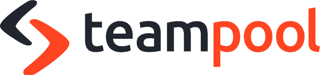 teampool