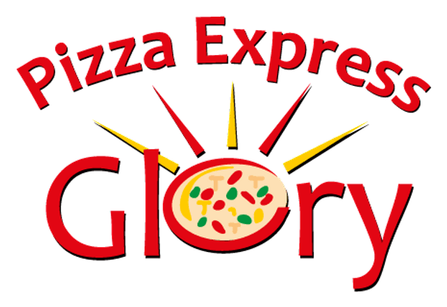Sponsor Image
