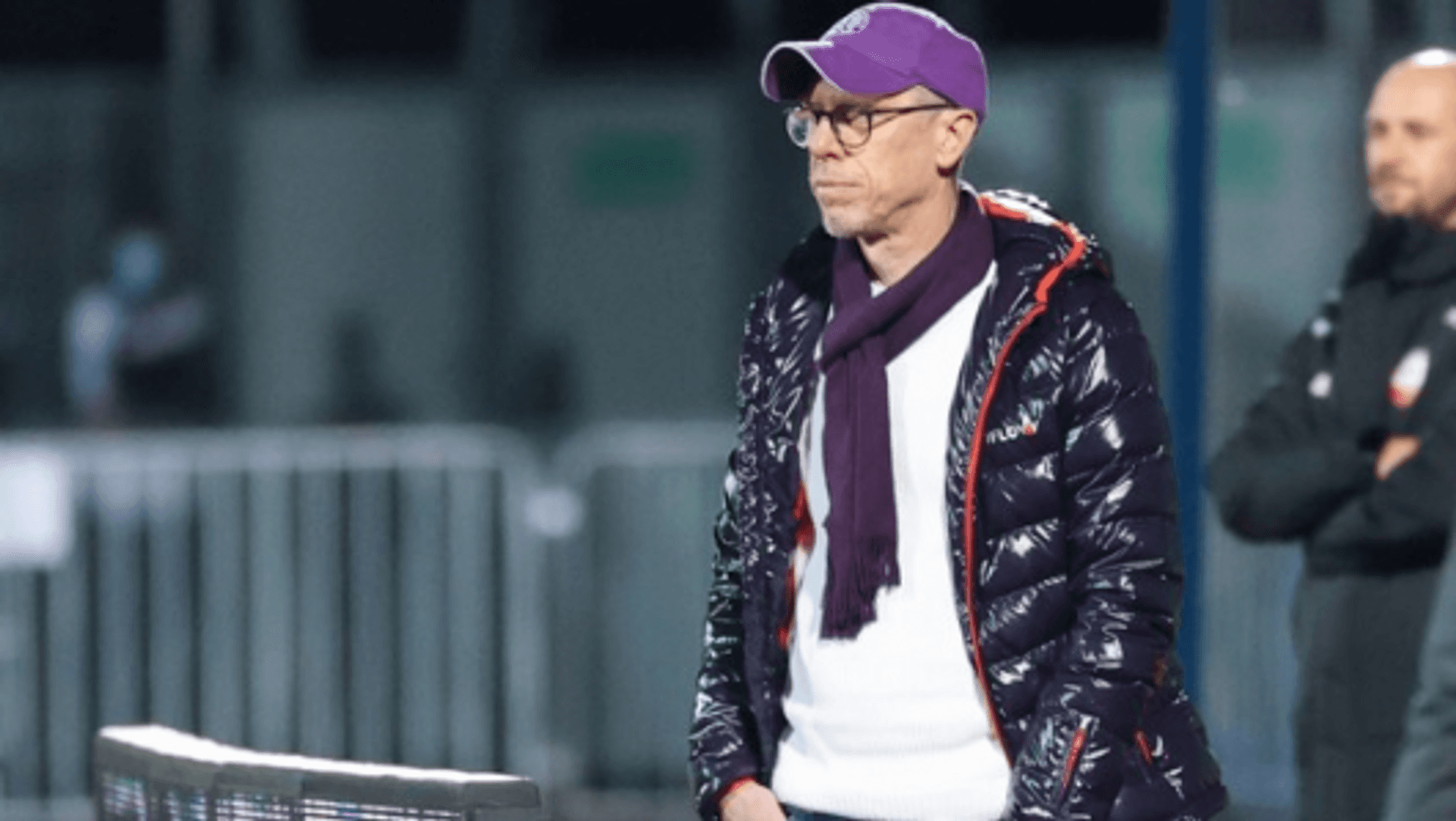 Peter Stöger