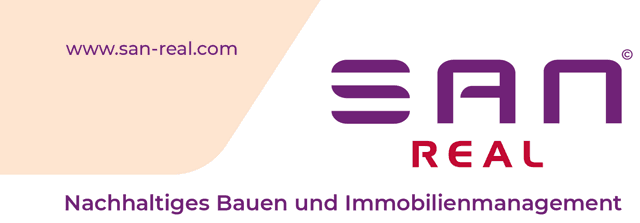 Sponsor Image