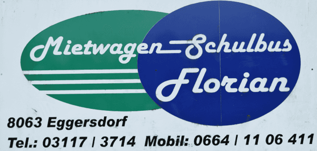Sponsor Image