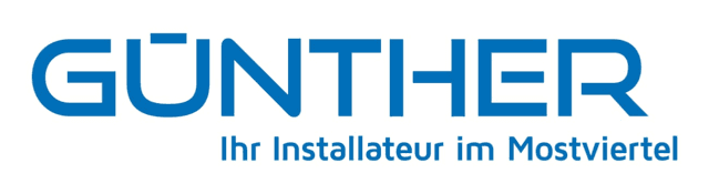 Sponsor Image