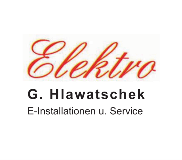 Sponsor Image