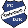 FC Tiefenbach DJK